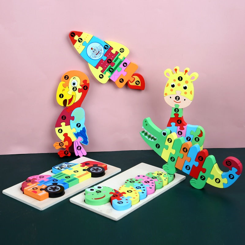 Criador de quebra-cabeças para quebra-cabeças de 10 x 15 cm, máquina de  fazer quebra-cabeças, perfurador de flores, brinquedos educativos para  crianças, faça você mesmo, materiais artesanais, scrapbook, faça você  mesmo, cortador de