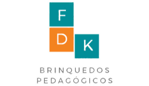 Jogo do Pinguim - Quebrando o Gelo – FDK Brinquedos Pedagógicos